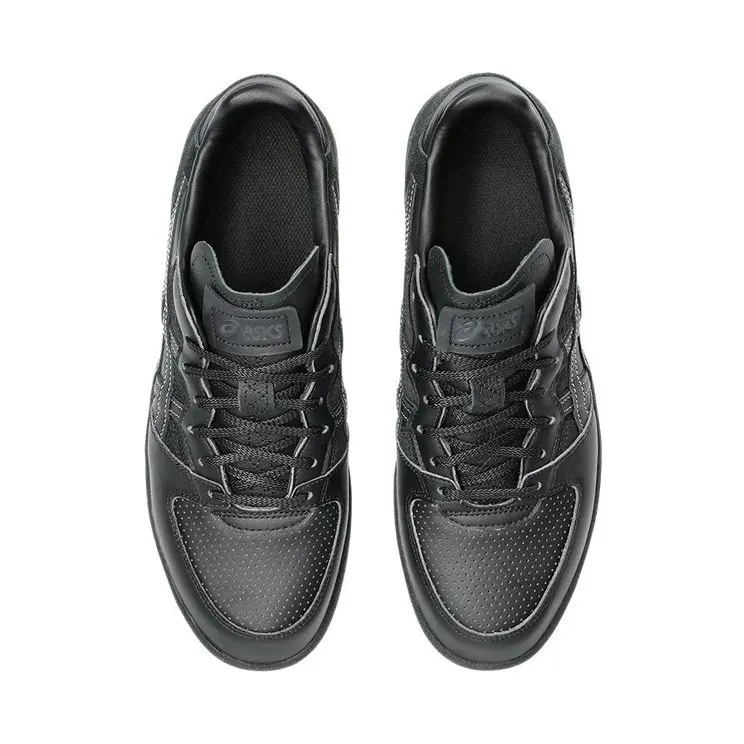 asics-skyhand 1203A559-001