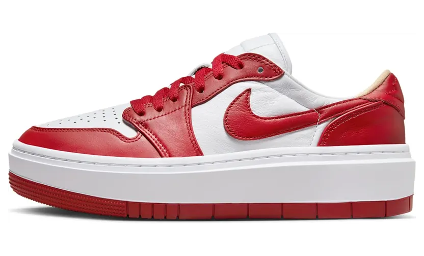 Air Jordan 1 DH7004-116