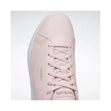 reebok-royal G55939