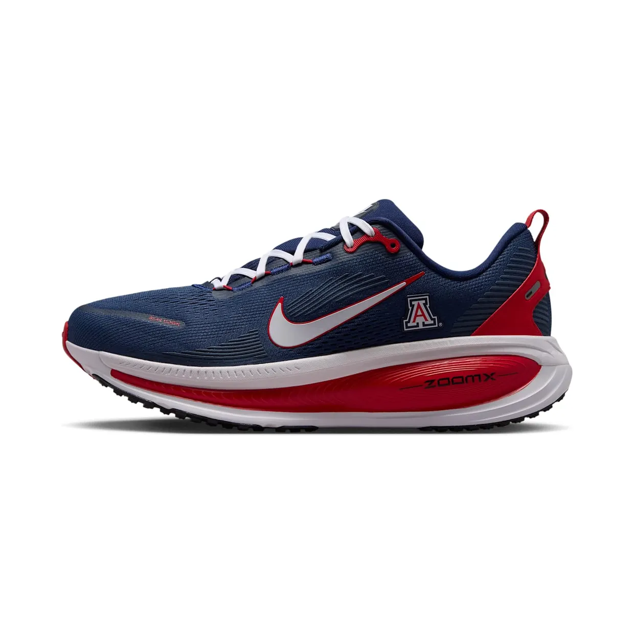 nike-vomero IQ6862-400