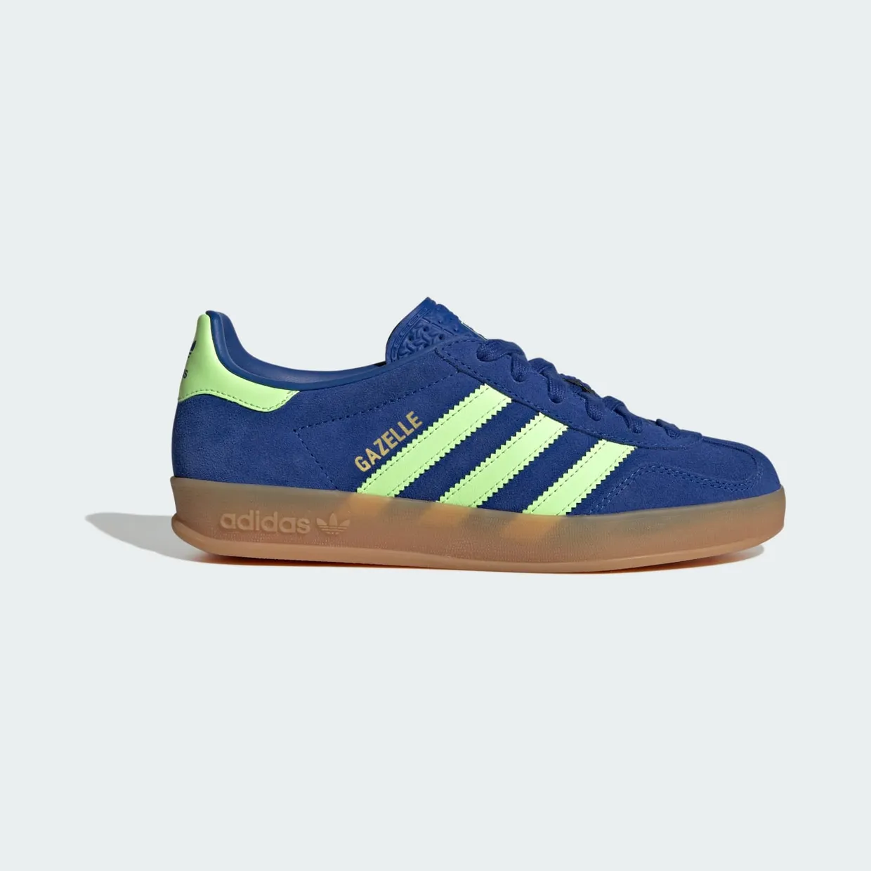 adidas-gazelle KI7176
