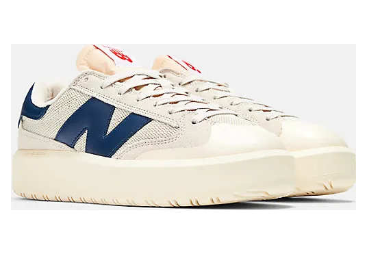new-balance-ct302 CT302RC