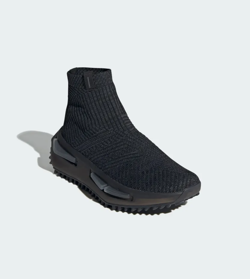adidas-nmd ID4265