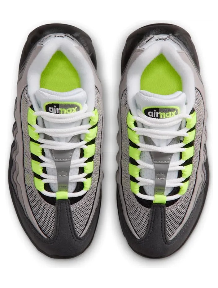 nike-air-max 905461-050