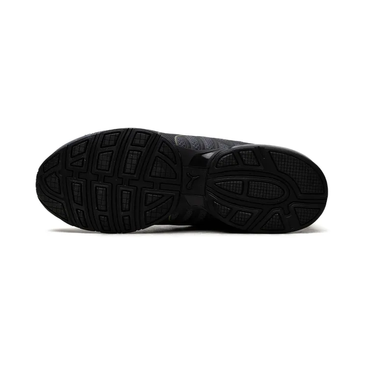 puma-voltaic-evo 379601-10