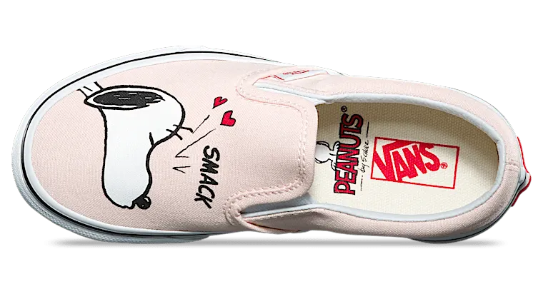 vans-slip-on VN0A32QIOQV