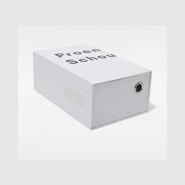 vans-slip-on VN000MY3CJJ