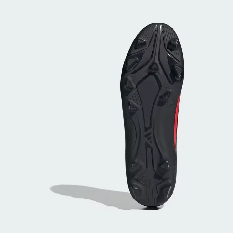 adidas-f50-club JR9055