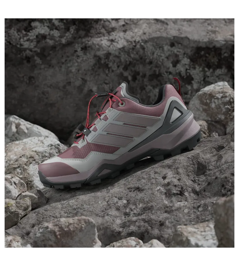 adidas-terrex IH1100