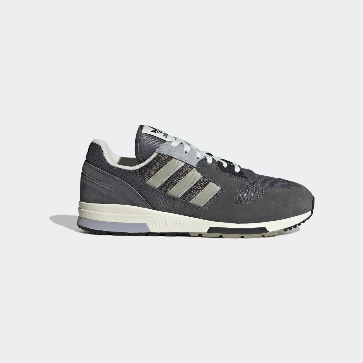adidas-zx GY8486