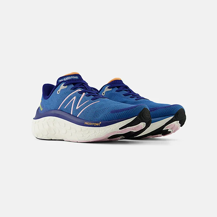 new-balance-fresh-foam-x-kaiha-road WKAIRRB1