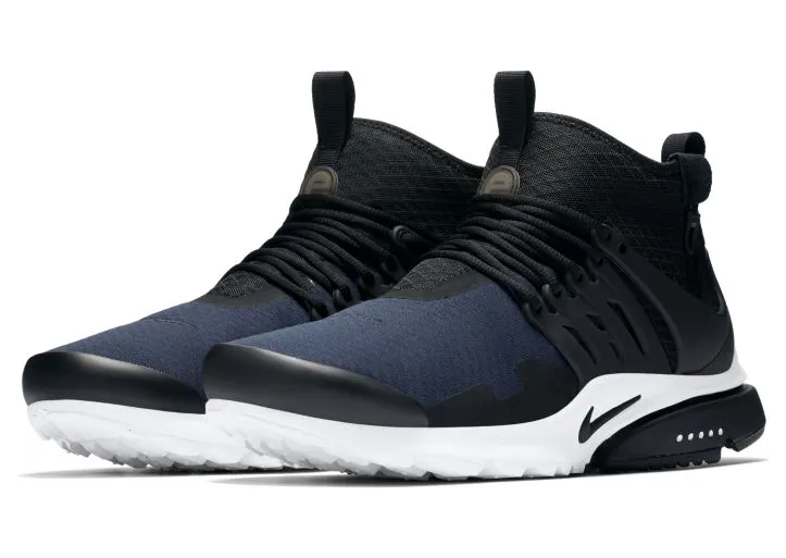nike-air-presto AA0868-005