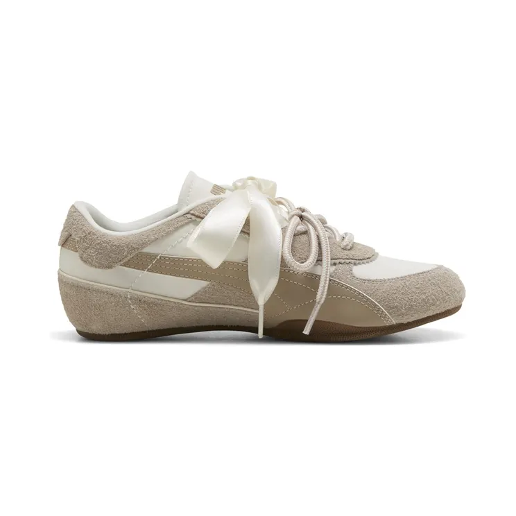puma-bella 407667_06