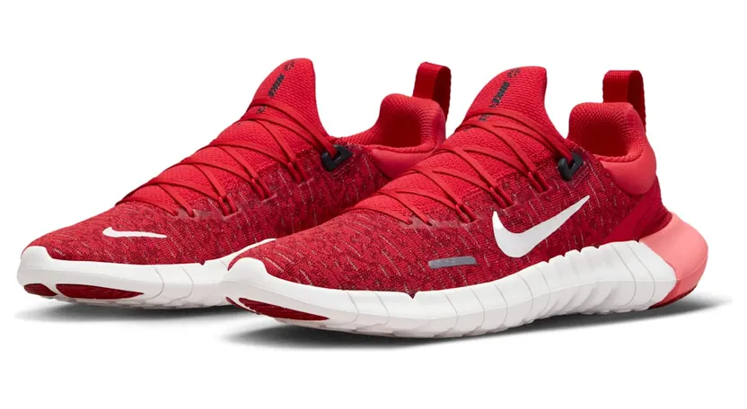 nike-free CZ1891-601
