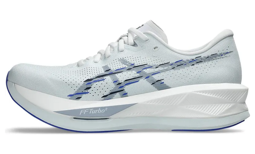Asics Gel Blast 1011C083-401