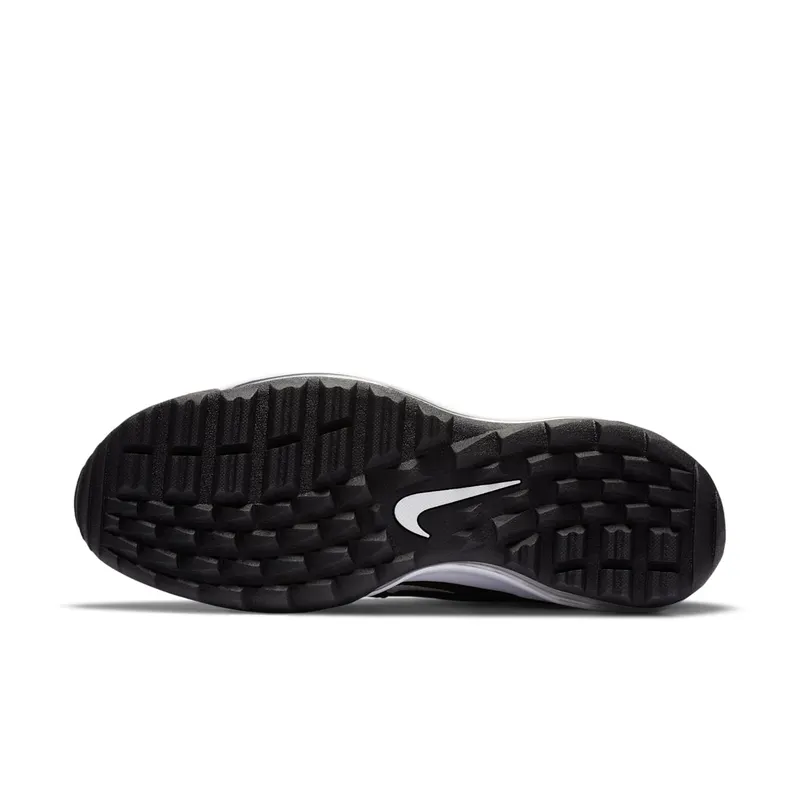 Nike Air Max 97 Golf Black White Black/White-Black (CI7538-002)