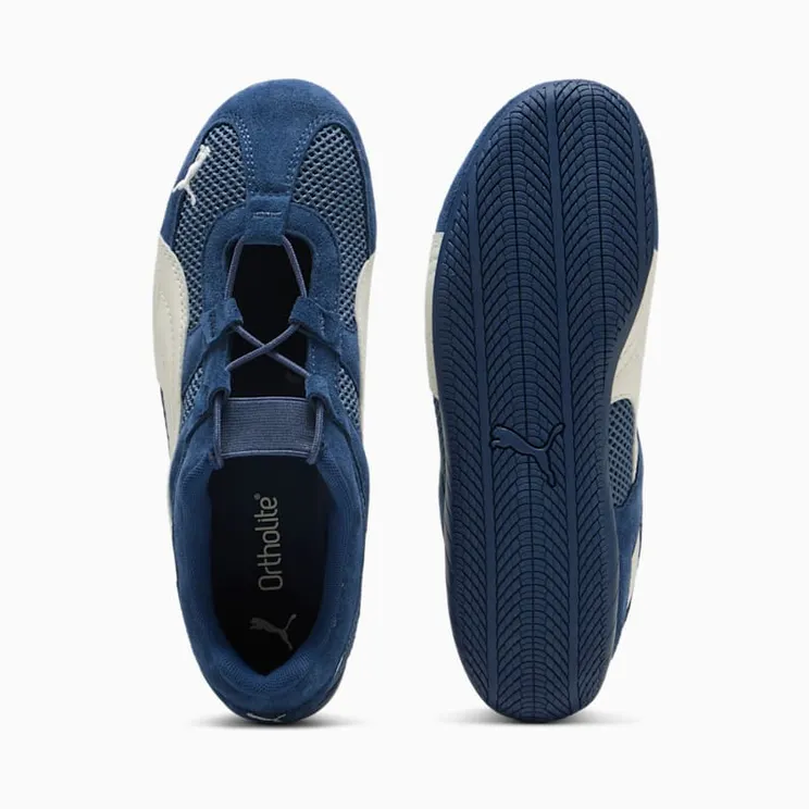 puma-speedcat 403589-05