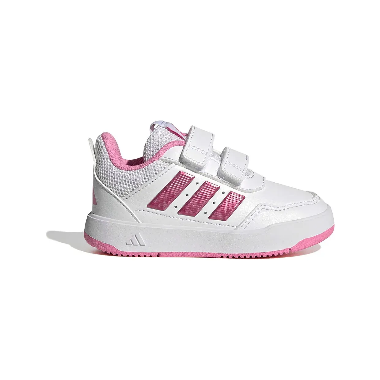 adidas-tensaur JQ1853