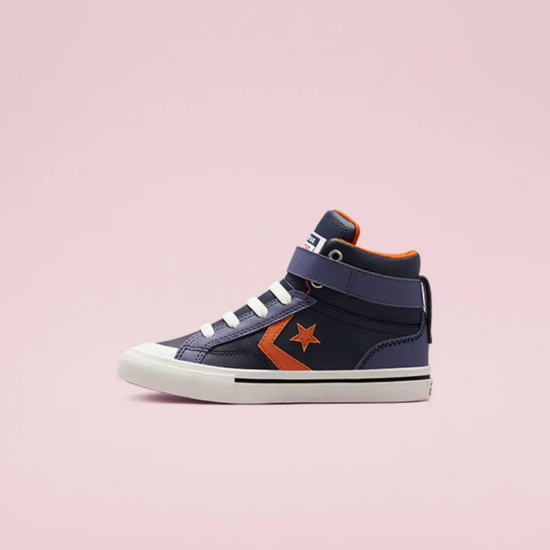converse-pro-blaze 670980C