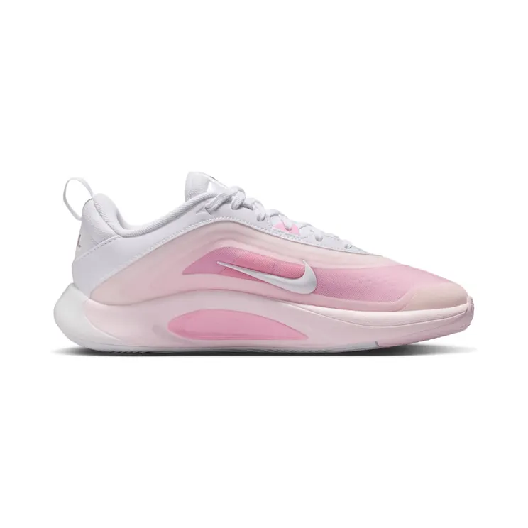 nike-sneaker HF7001-101