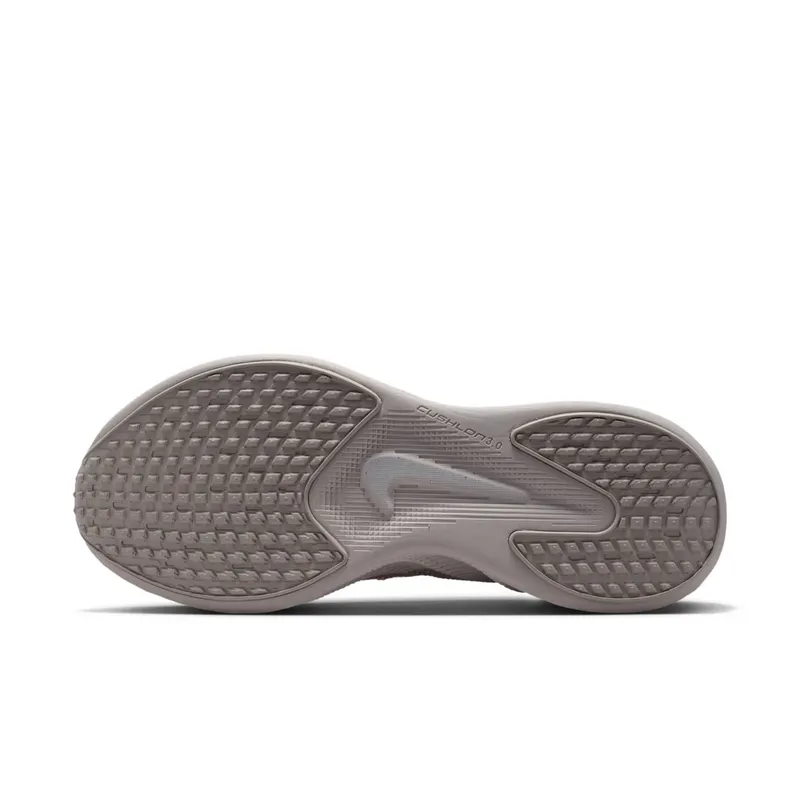 Nike Ava X Pale Ivory Cream (HM9697-101)