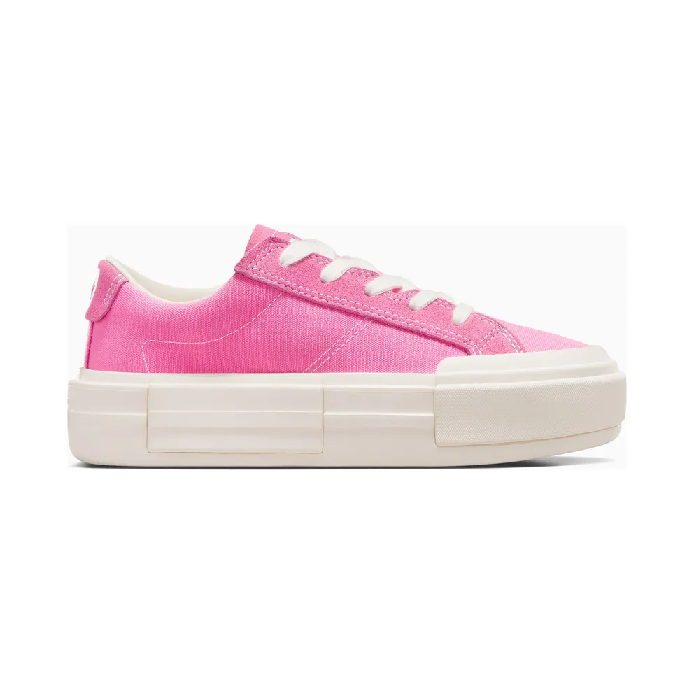 Converse Chuck Taylor All Star Cruise Pink, White Pink (A10440C)