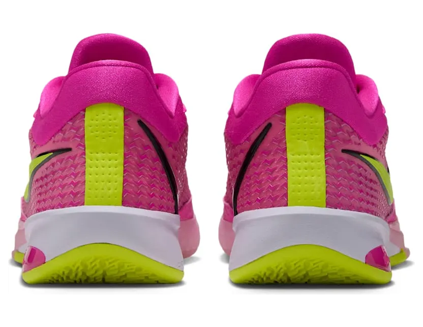 nike-sabrina II0402-600