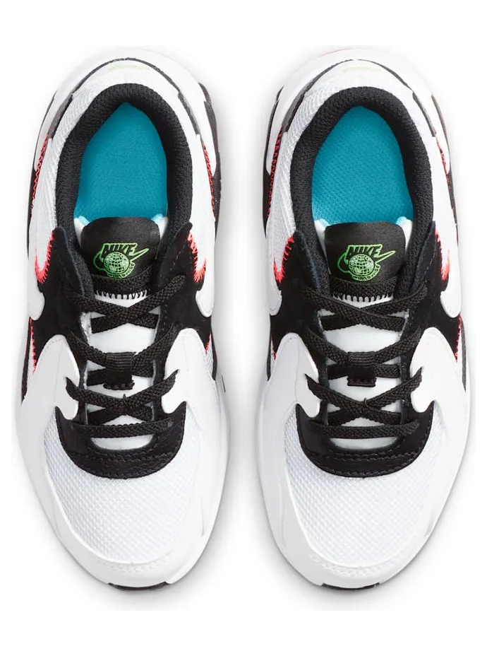 nike-air-max CD6892-103
