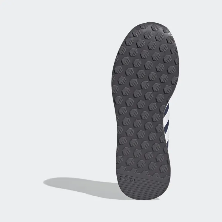 adidas-run-60s FZ0962