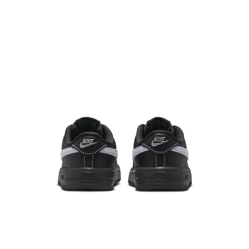 Nike Air Force 1 Low LV8 3 TD “Black Wolf Grey” (IM7995-003)