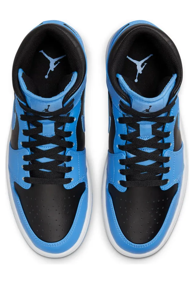 air-jordan-1 DQ8426-401