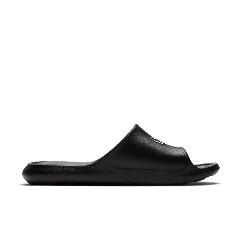 Nike Victori One Shower Slide Black (CZ7836-001)