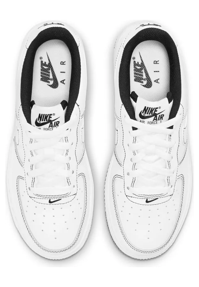 nike-air-force CW1575-104
