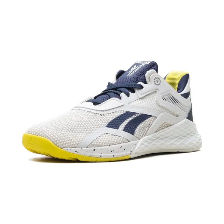 reebok-nano FV6766