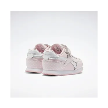 reebok-royal FZ2274