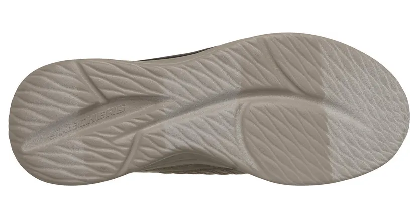 skechers-relaxed-fit 211389_CMNT