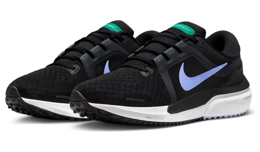 nike-air-zoom DA7698-004