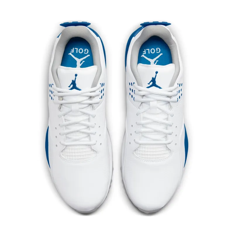 Jordan ADG 3 Golf Military Blue (CW7242-101)