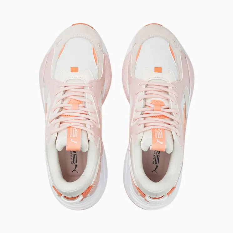 puma-rs-z 383219-06