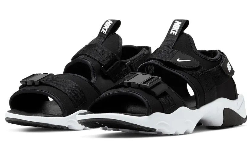 nike-canyon CW9704-002