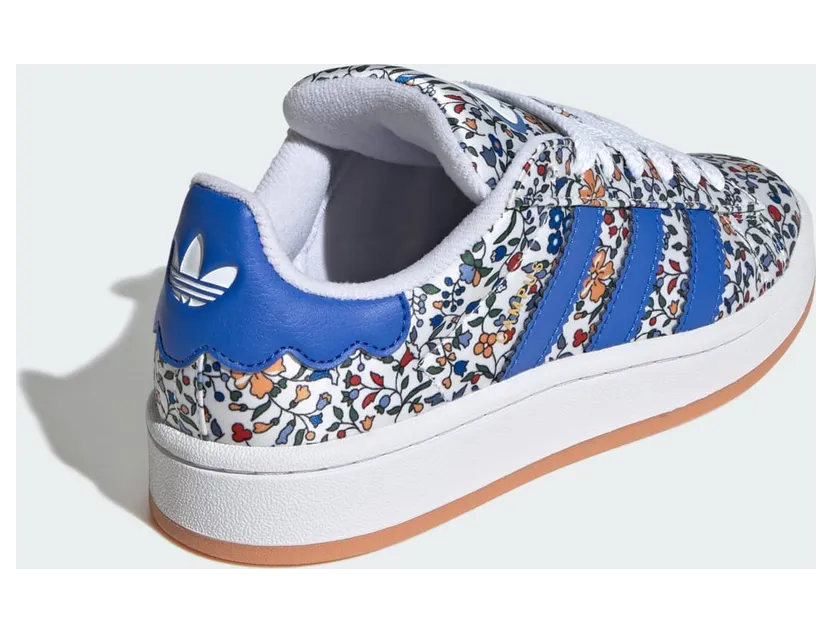 adidas-london JS3805