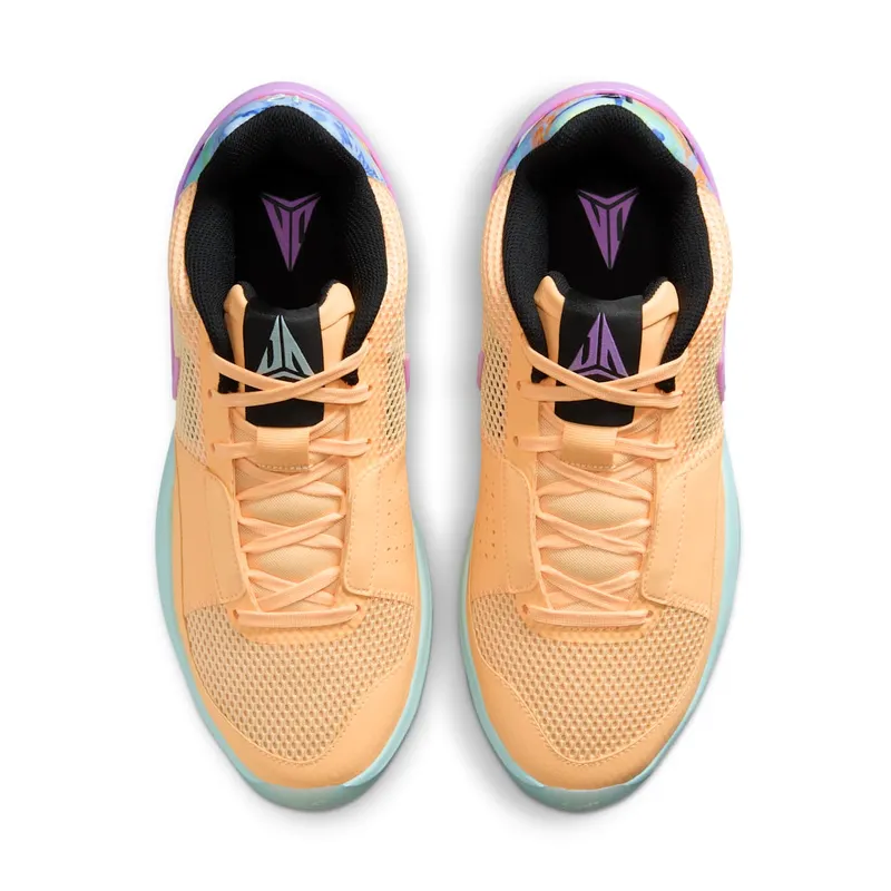Nike Ja 1 “EYBL” (FQ4293-800)