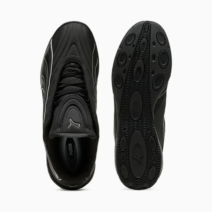 puma-v-s2 404136-02