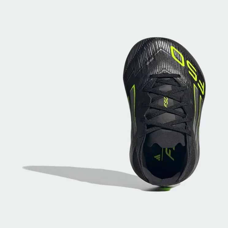 adidas-f50-elite JH7711