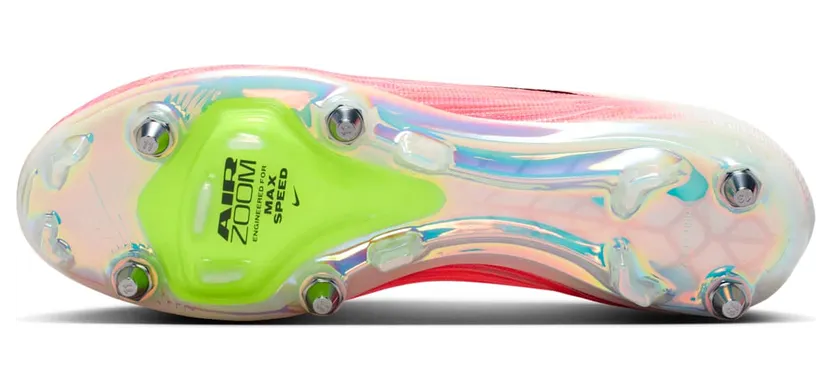 jordan-super-fly-1 IO8222-900