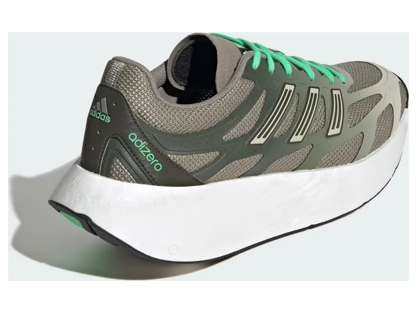 adidas-adizero JH8118