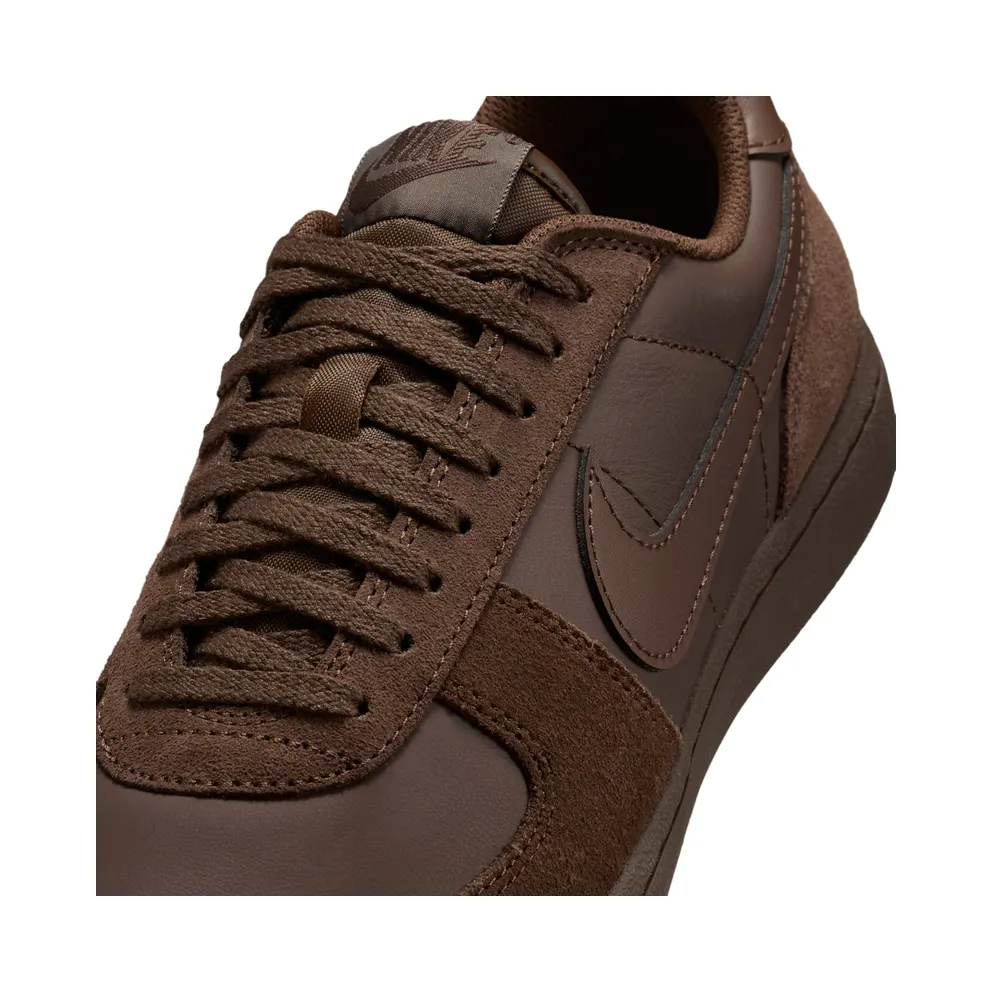 Nike Field General “Cacao Wow” (HV8568-203)