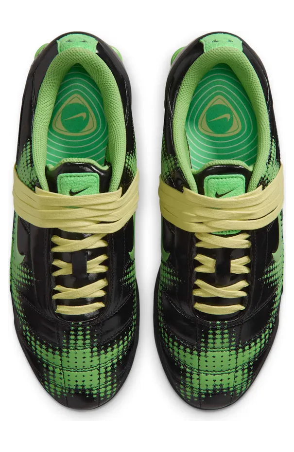 nike-total-90 IR8176-002