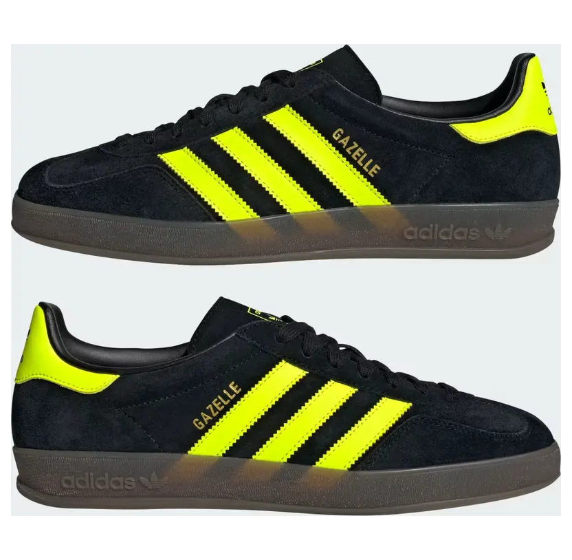 adidas-gazelle JR3841