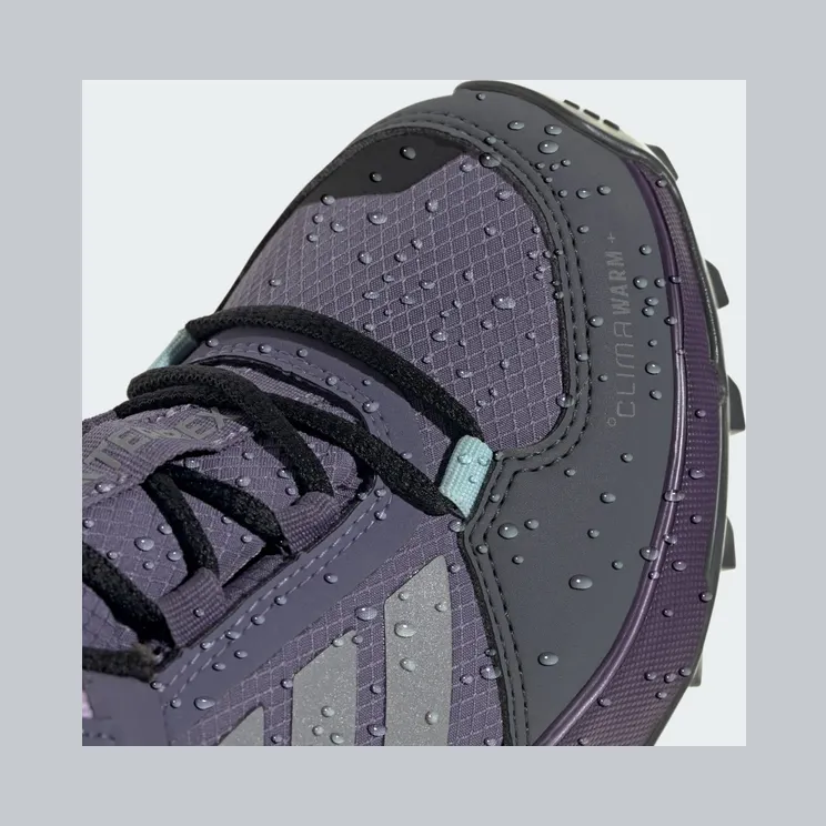 adidas-climawarm JS2924
